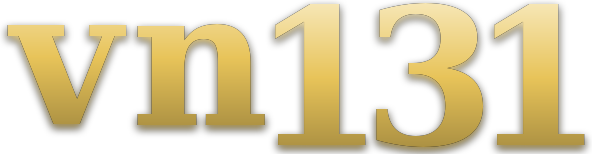 vn131 logo