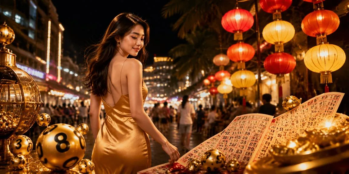 vn131 Sảnh vn131 chạy mượt trên mọi thiết bị