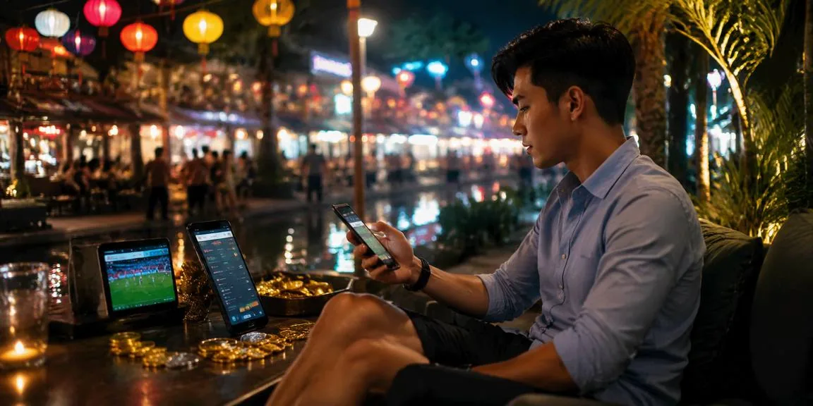 vn131 Thưởng nạp đầu