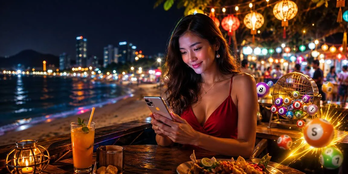 vn131 Thể thao