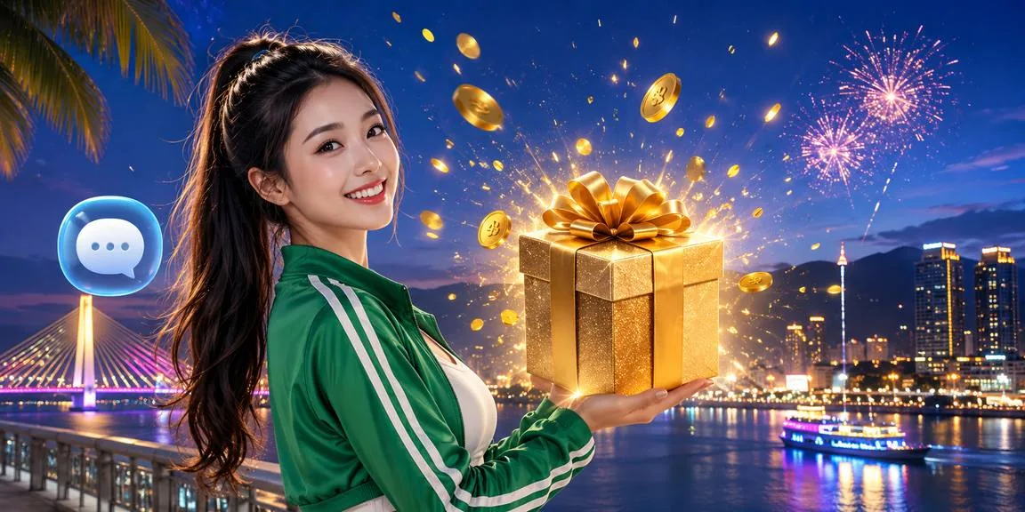 vn131 vn131 — xây dựng cho người Việt hiện đại