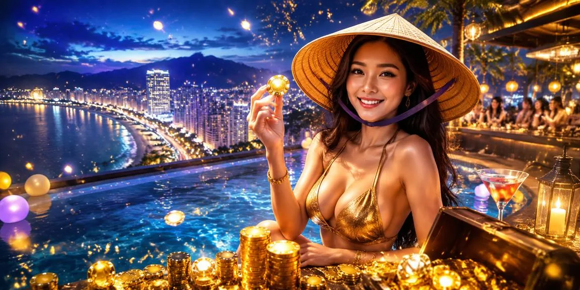 vn131 Vào sảnh vn131 chỉ với một bước đăng nhập