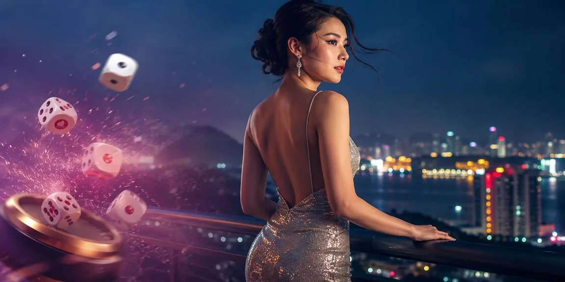 vn131 Giải đáp nhanh những thắc mắc của bạn