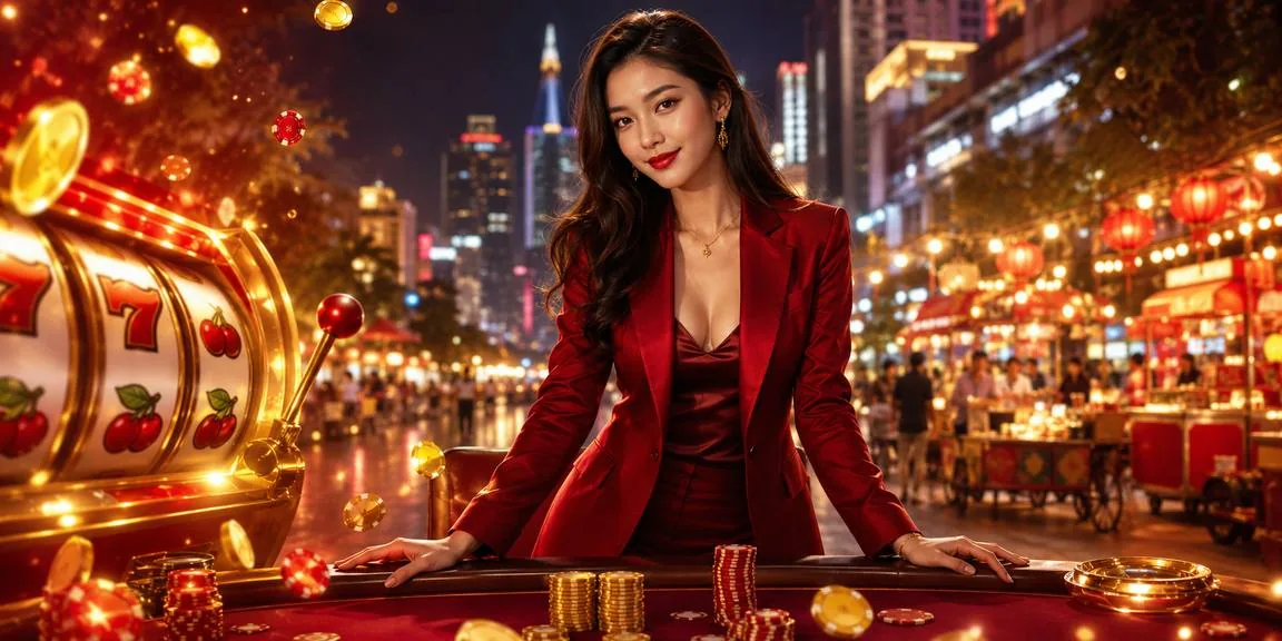 vn131 Những điều bạn cần biết trước khi bắt đầu